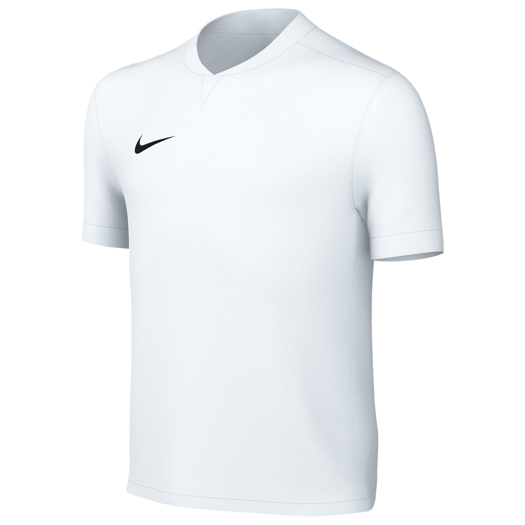 Nike Youth Dri-FIT Trophy V Jersey - White