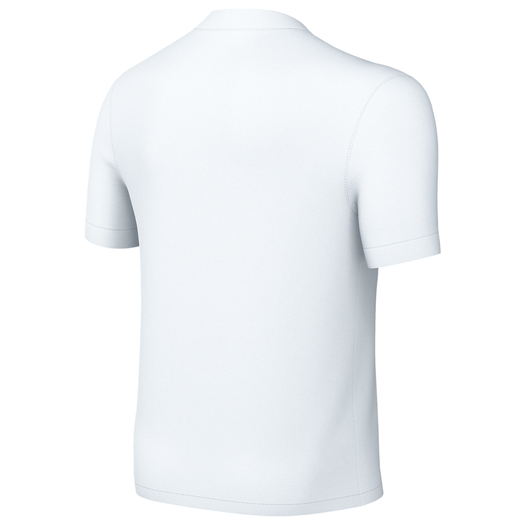 Nike Youth Dri-FIT Trophy V Jersey - White