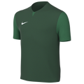 Nike Youth Dri-FIT Trophy V Jersey - Green