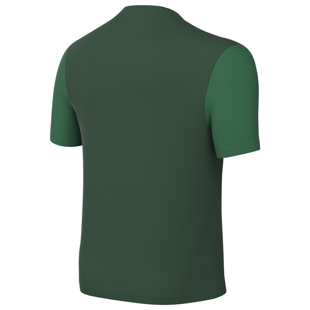 Nike Youth Dri-FIT Trophy V Jersey - Green