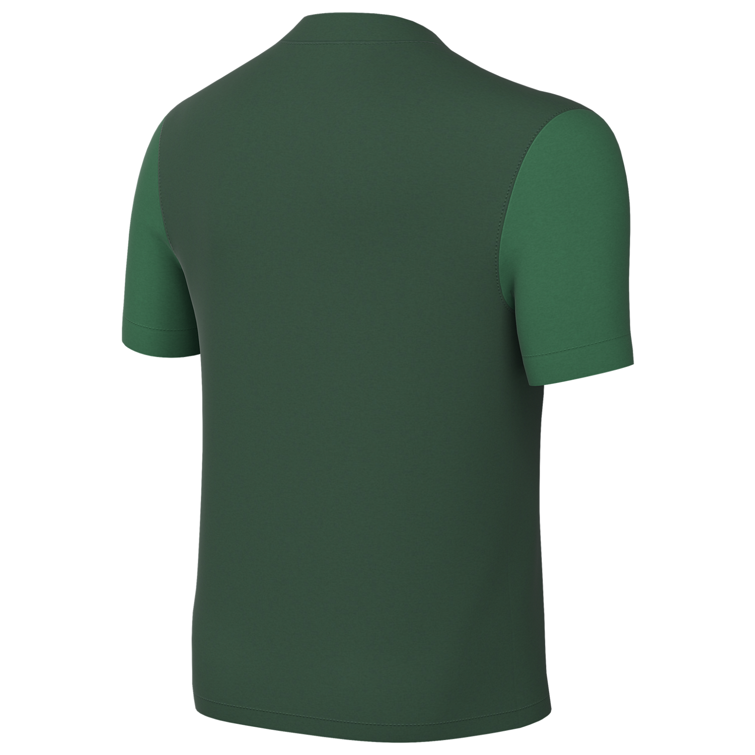 Nike Youth Dri-FIT Trophy V Jersey - Green