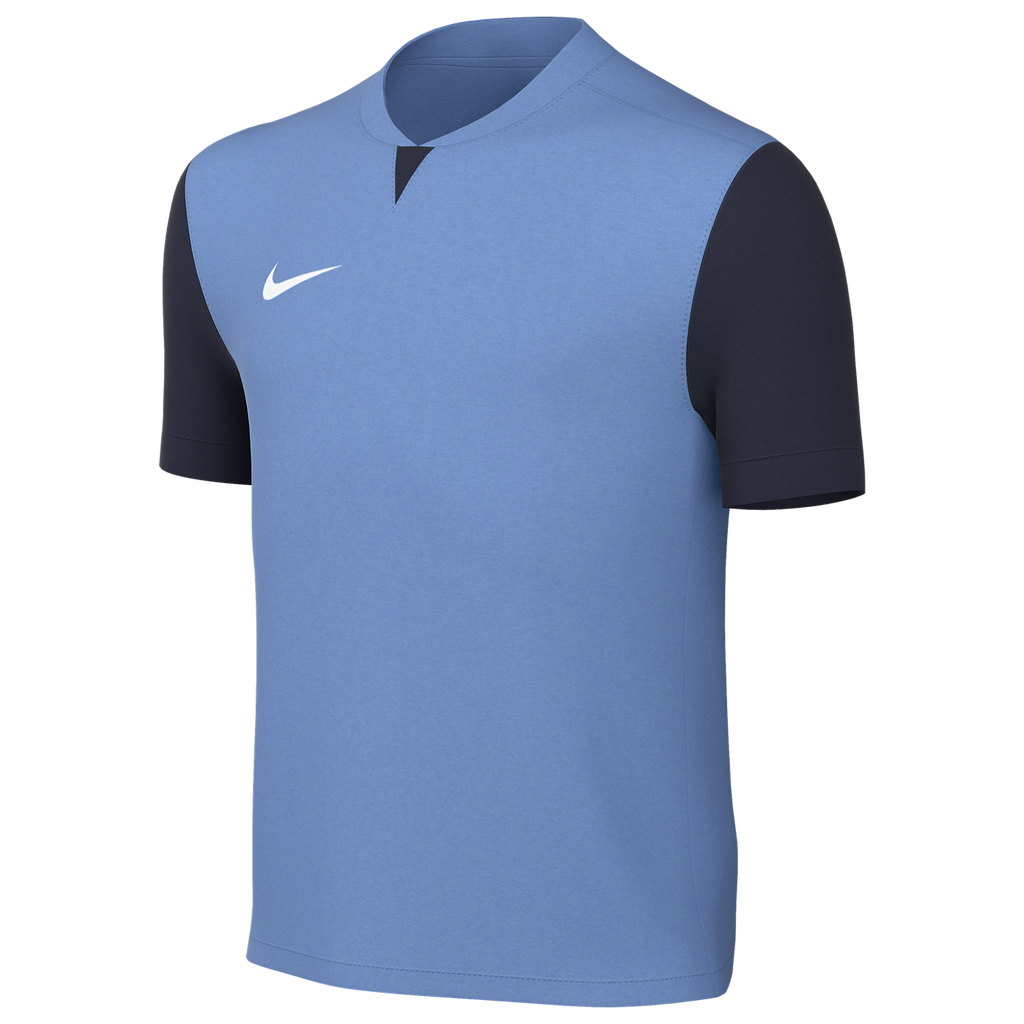 Nike Youth Dri-FIT Trophy V Jersey - Valor Blue