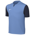 Nike Youth Dri-FIT Trophy V Jersey - Valor Blue