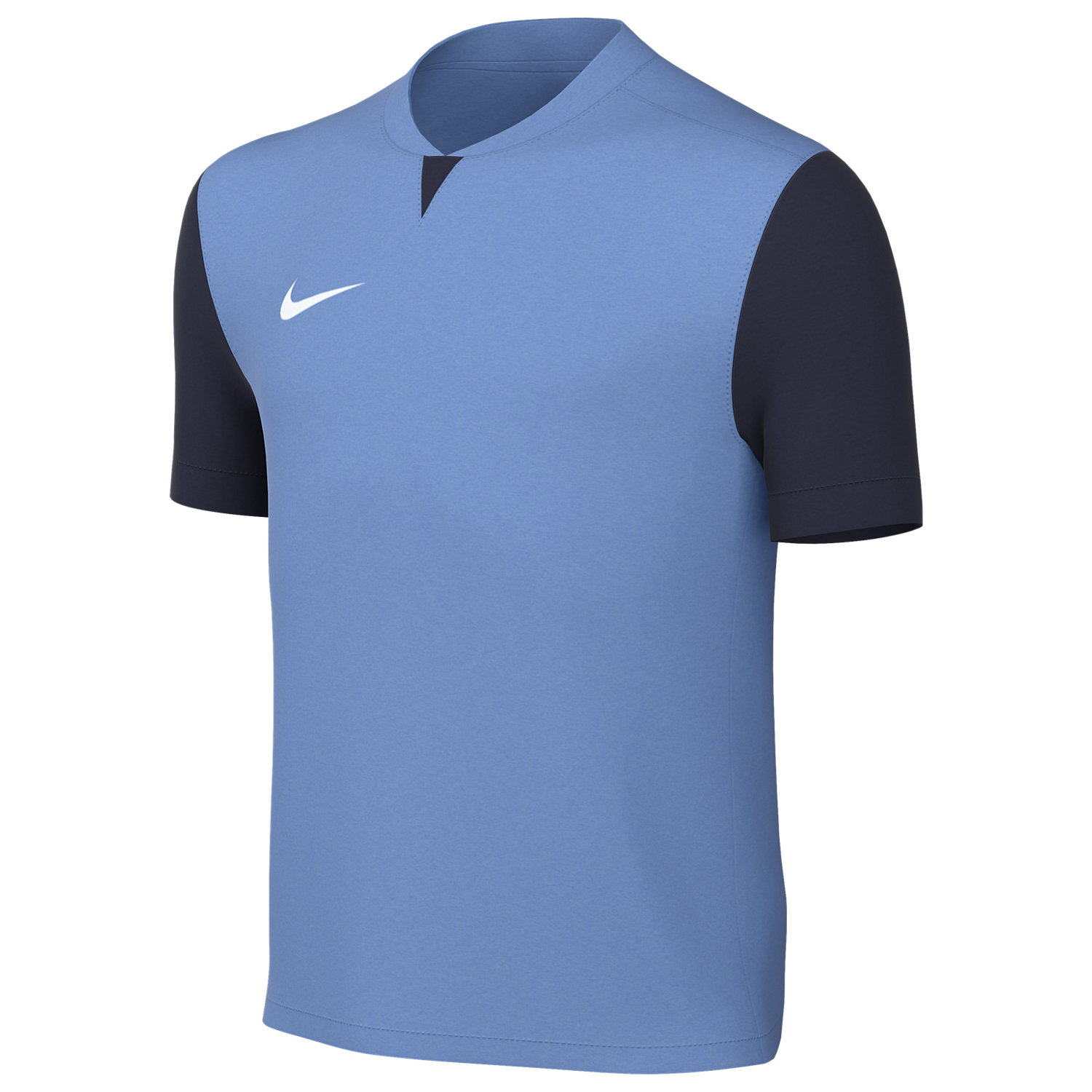 Nike Youth Dri-FIT Trophy V Jersey - Valor Blue
