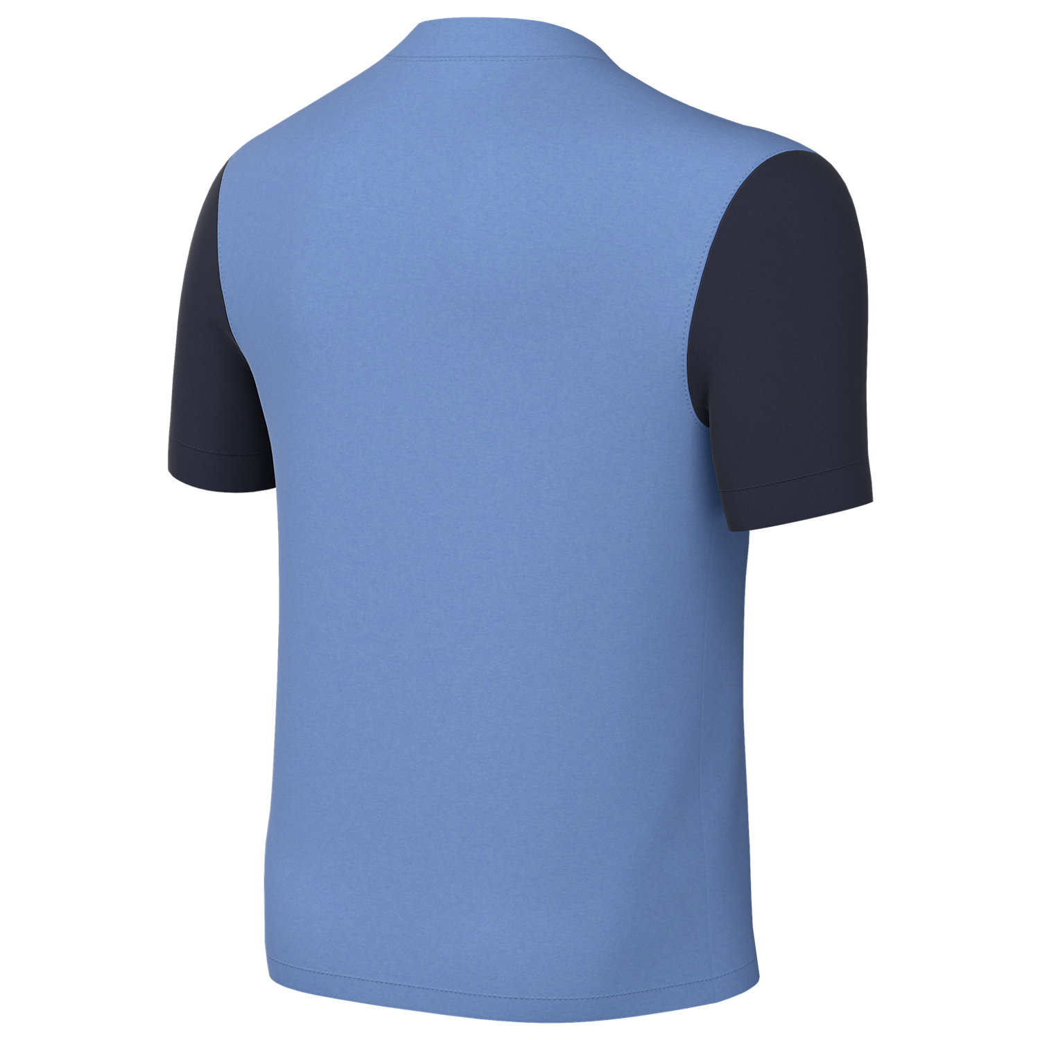 Nike Youth Dri-FIT Trophy V Jersey - Valor Blue