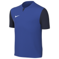 Nike Youth Dri-FIT Trophy V Jersey - Royal