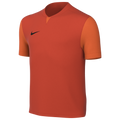 Nike Youth Dri-FIT Trophy V Jersey - Orange