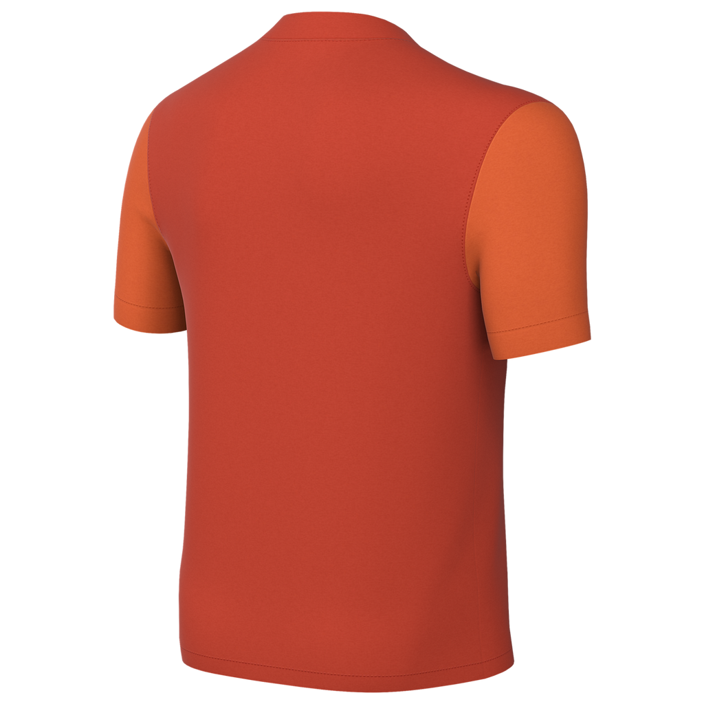 Nike Youth Dri-FIT Trophy V Jersey - Orange
