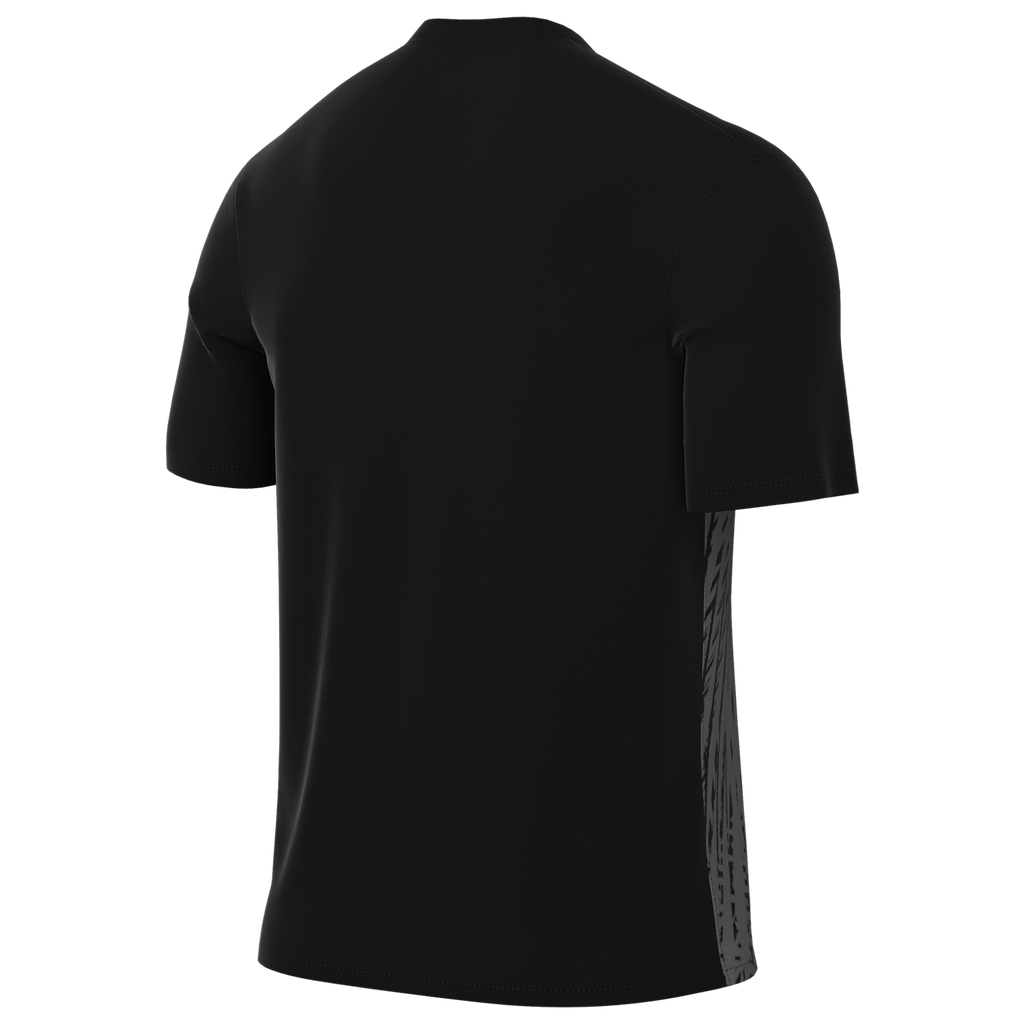 Nike Dri-FIT Precision VI Jersey - Black