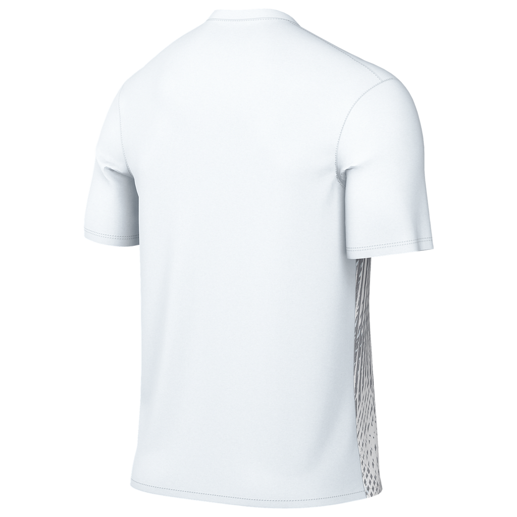 Nike Dri-FIT Precision VI Jersey - White