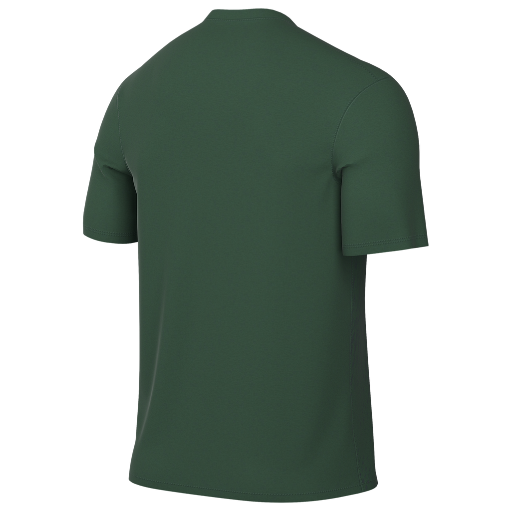Nike Dri-FIT Precision VI Jersey - Green