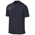 Nike Dri-FIT Precision VI Jersey - Navy Blue