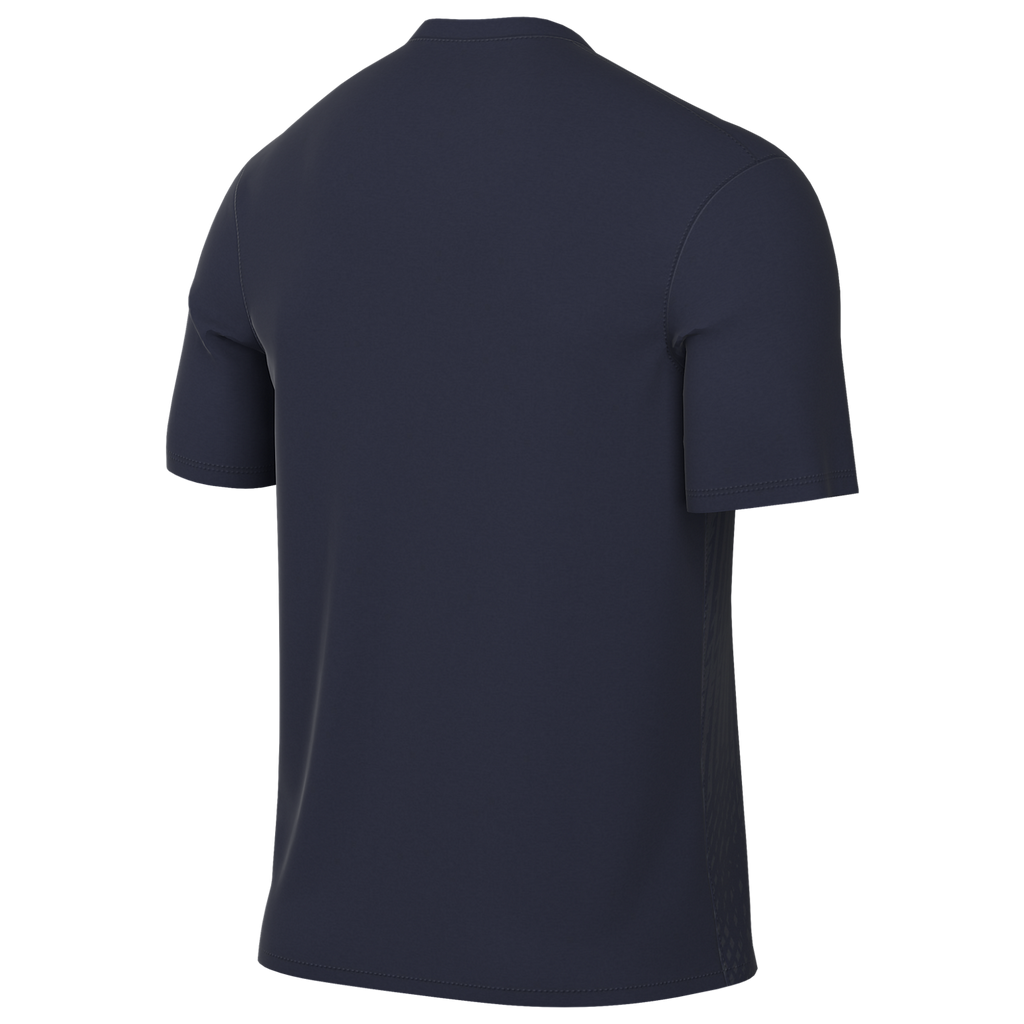 Nike Dri-FIT Precision VI Jersey - Navy Blue