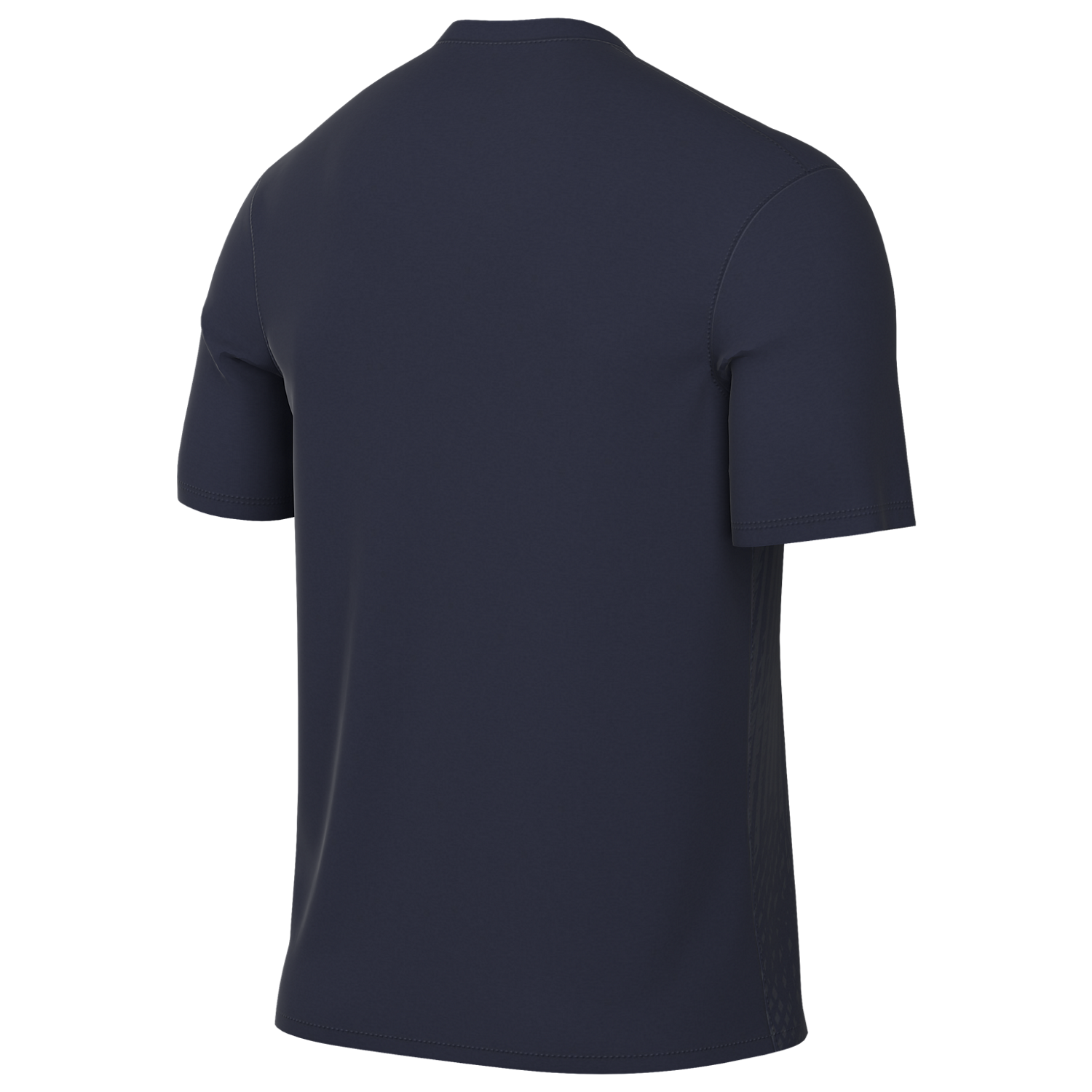 Nike Dri-FIT Precision VI Jersey - Navy Blue