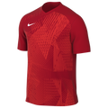 Nike Dri-FIT Precision VI Jersey - Red