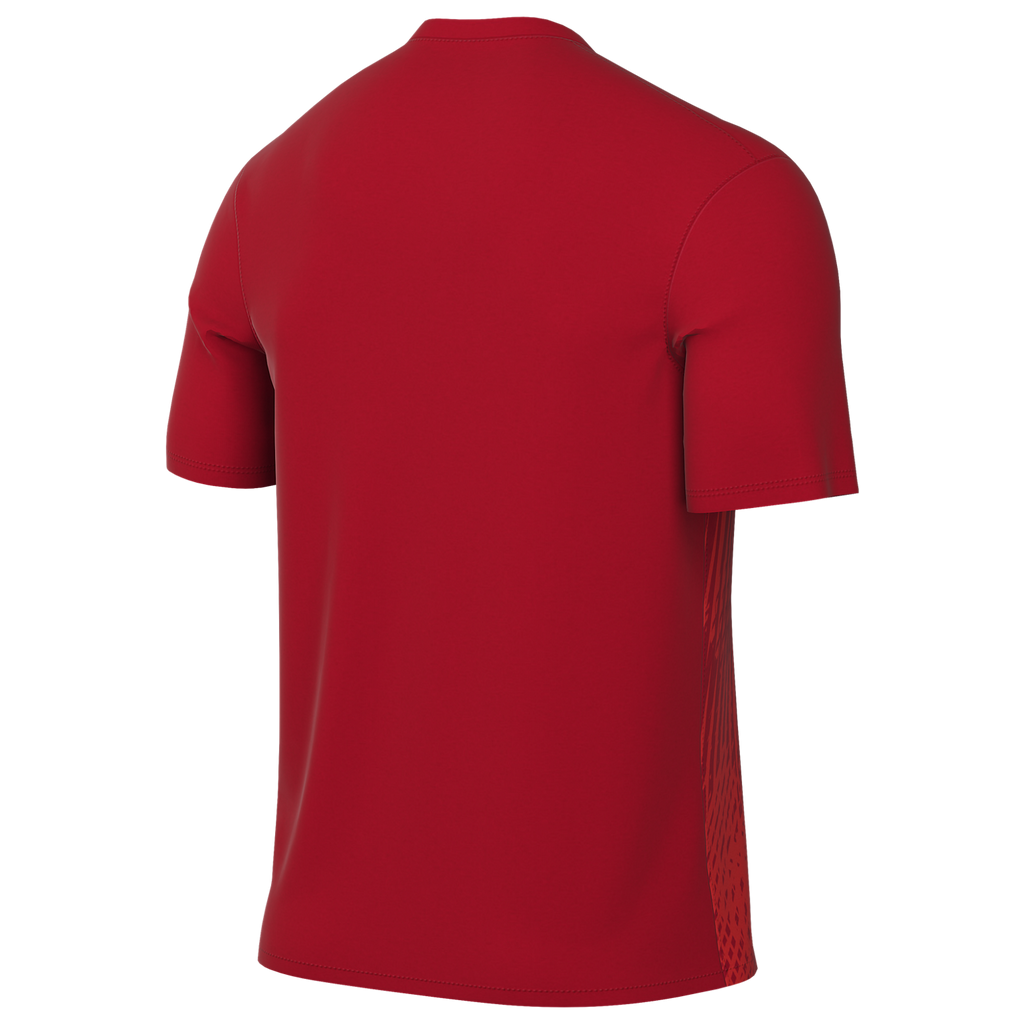 Nike Dri-FIT Precision VI Jersey - Red