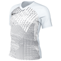 Nike Women's Dri-FIT Precision VI Jersey - White