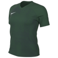 Nike Women's Dri-FIT Precision VI Jersey - Green