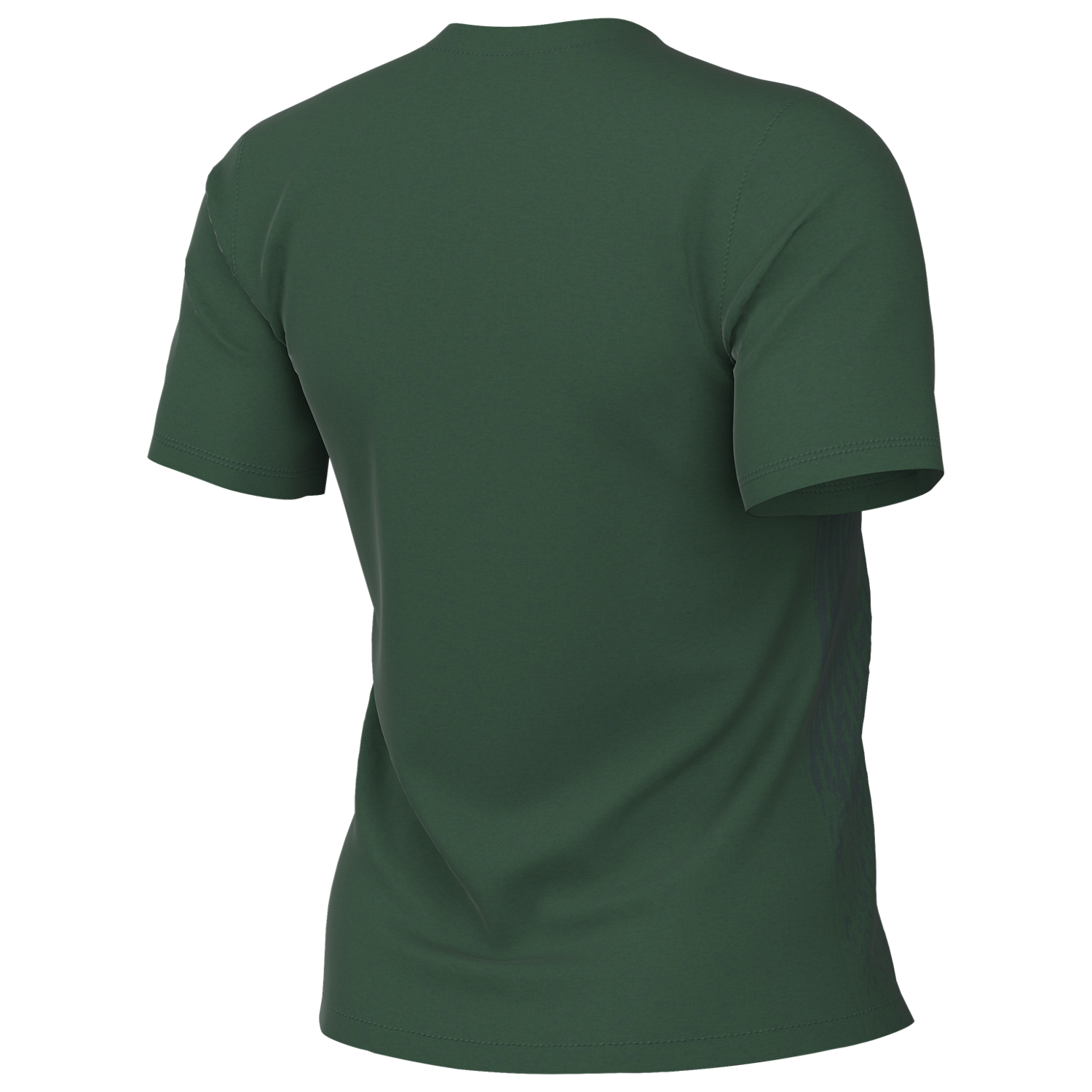 Nike Women's Dri-FIT Precision VI Jersey - Green