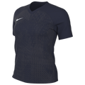 Nike Women's Dri-FIT Precision VI Jersey - Navy Blue