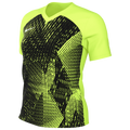 Nike Women's Dri-FIT Precision VI Jersey - Volt