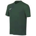 Nike Youth Dri-FIT Precision VI Jersey - Green