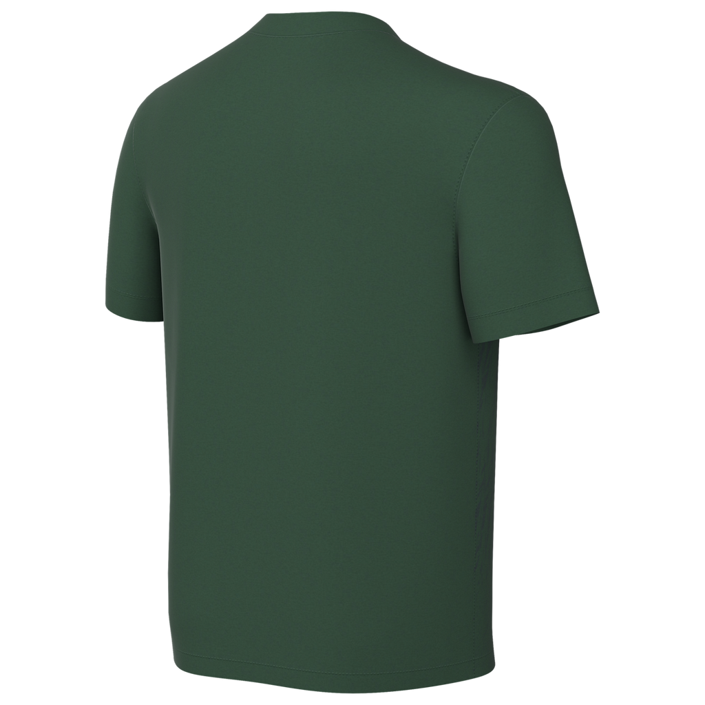 Nike Youth Dri-FIT Precision VI Jersey - Green