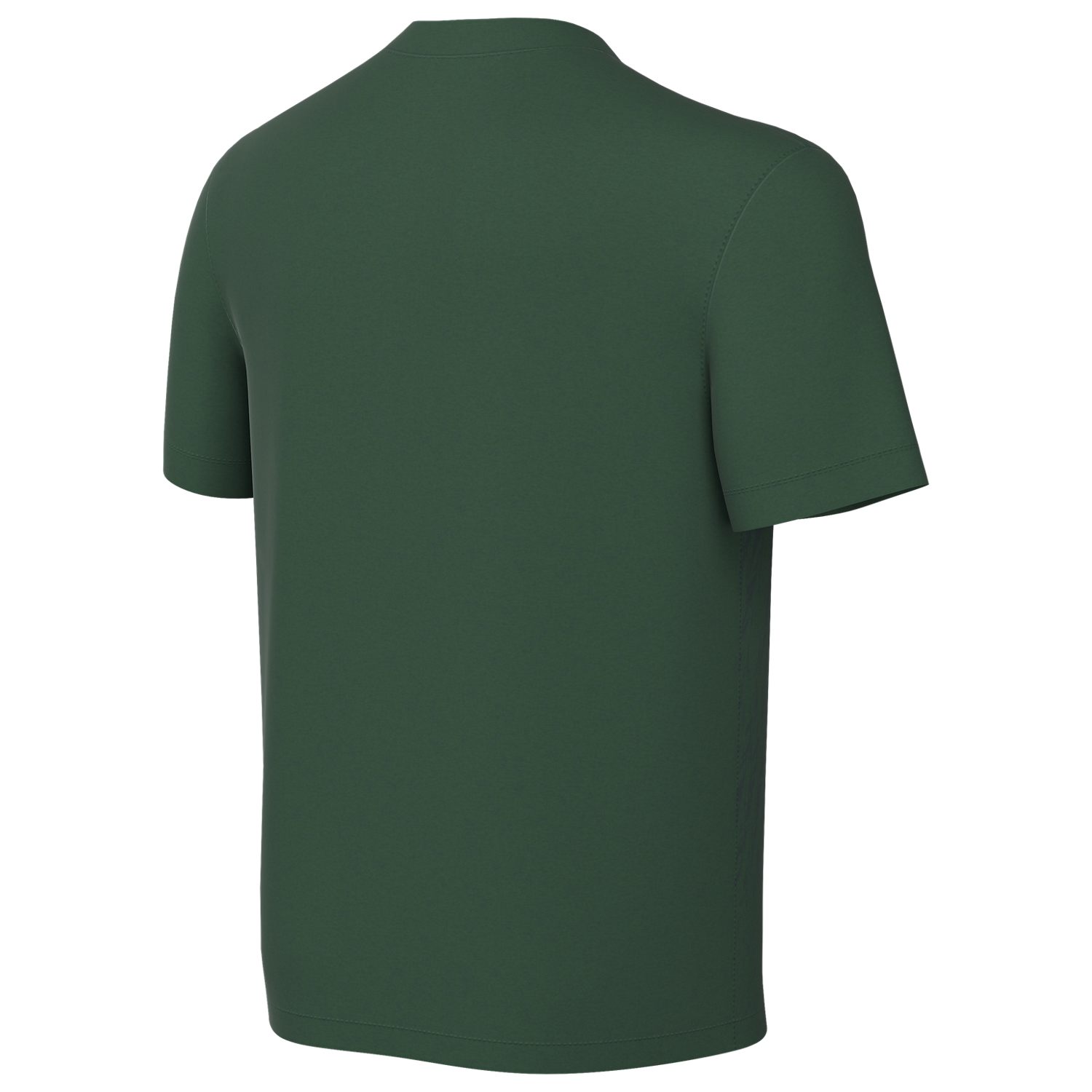 Nike Youth Dri-FIT Precision VI Jersey - Green
