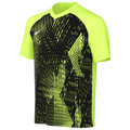 Nike Youth Dri-FIT Precision VI Jersey - Volt