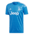 Adidas Juventus 19/20 Third Jersey