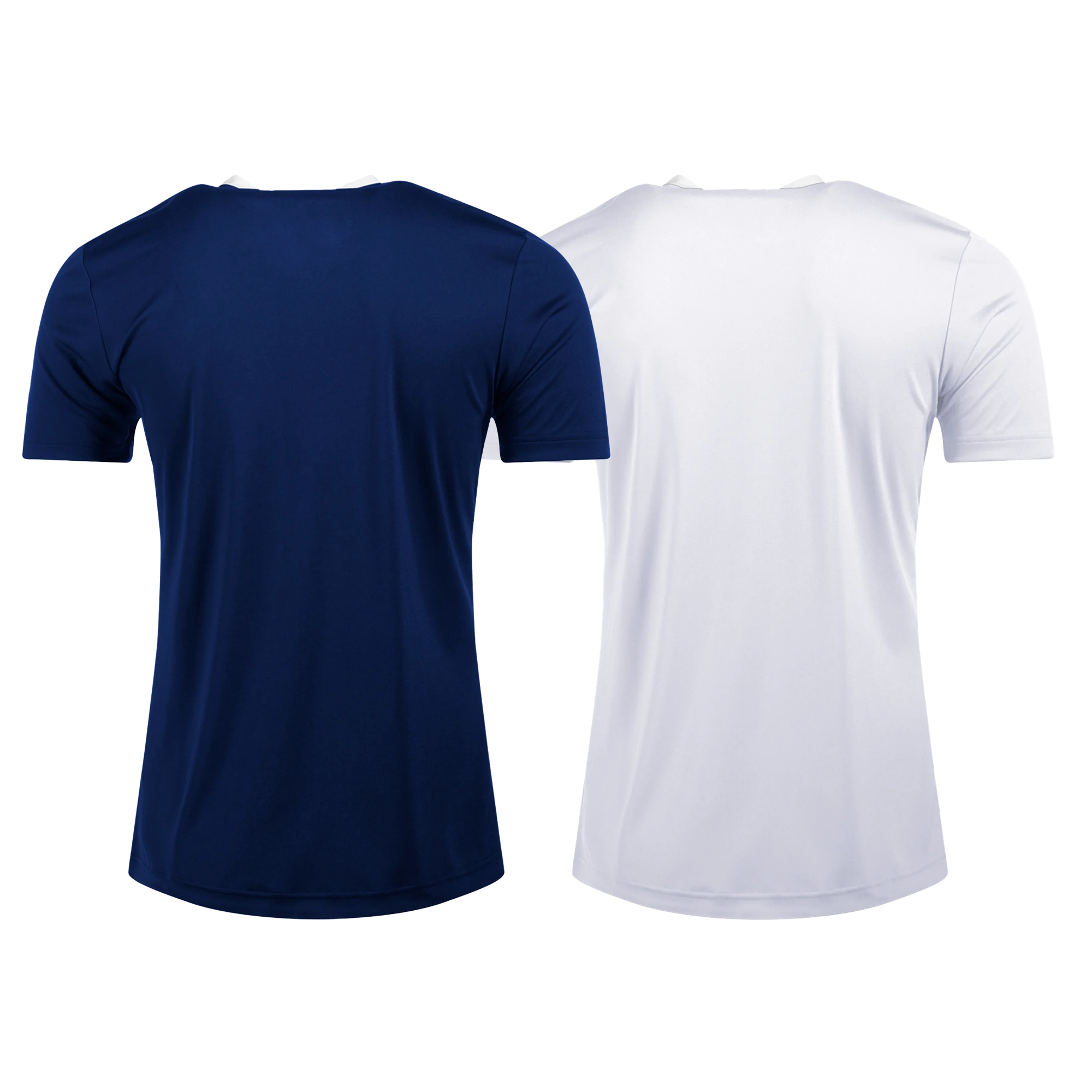 adidas Youth Entrada SRFC Rec Jersey Set
