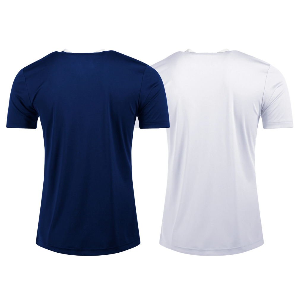 adidas Entrada SRFC Rec Jersey Set