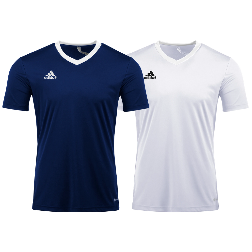 adidas Youth Entrada SRFC Rec Jersey Set