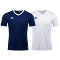 adidas Youth Entrada SRFC Rec Jersey Set
