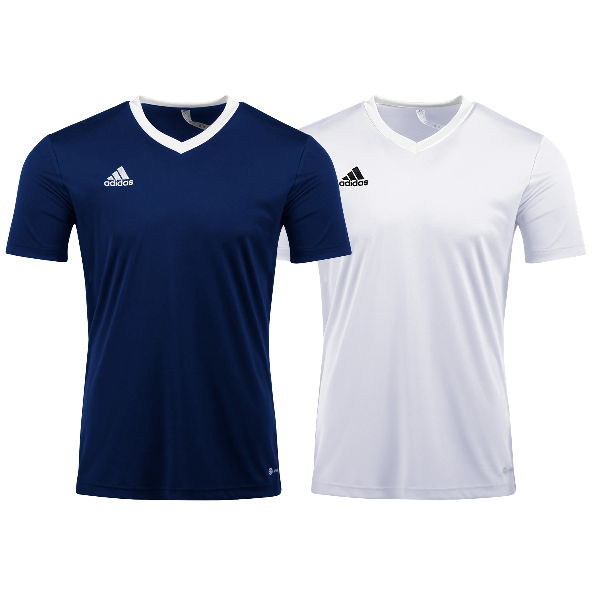 adidas Youth Entrada SRFC Rec Jersey Set