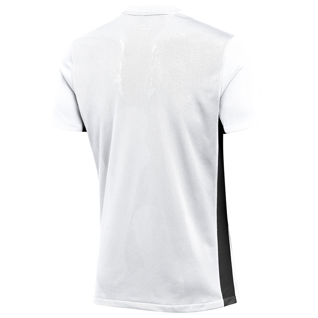 Nike Dri-FIT Challenge V Jersey - White