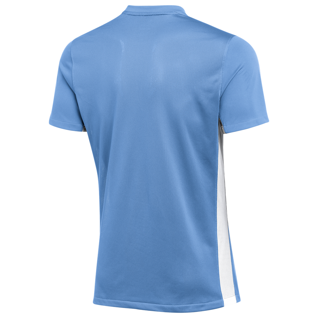 Nike Dri-FIT Challenge V Jersey - Valor Blue