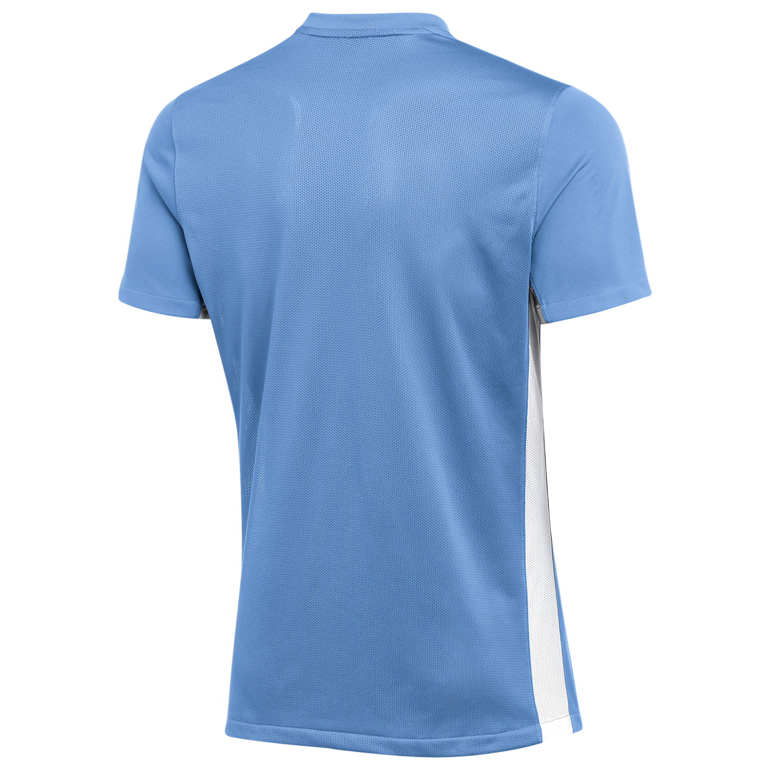 Nike Dri-FIT Challenge V Jersey - Valor Blue