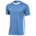 Nike Dri-FIT Challenge V Jersey - Valor Blue