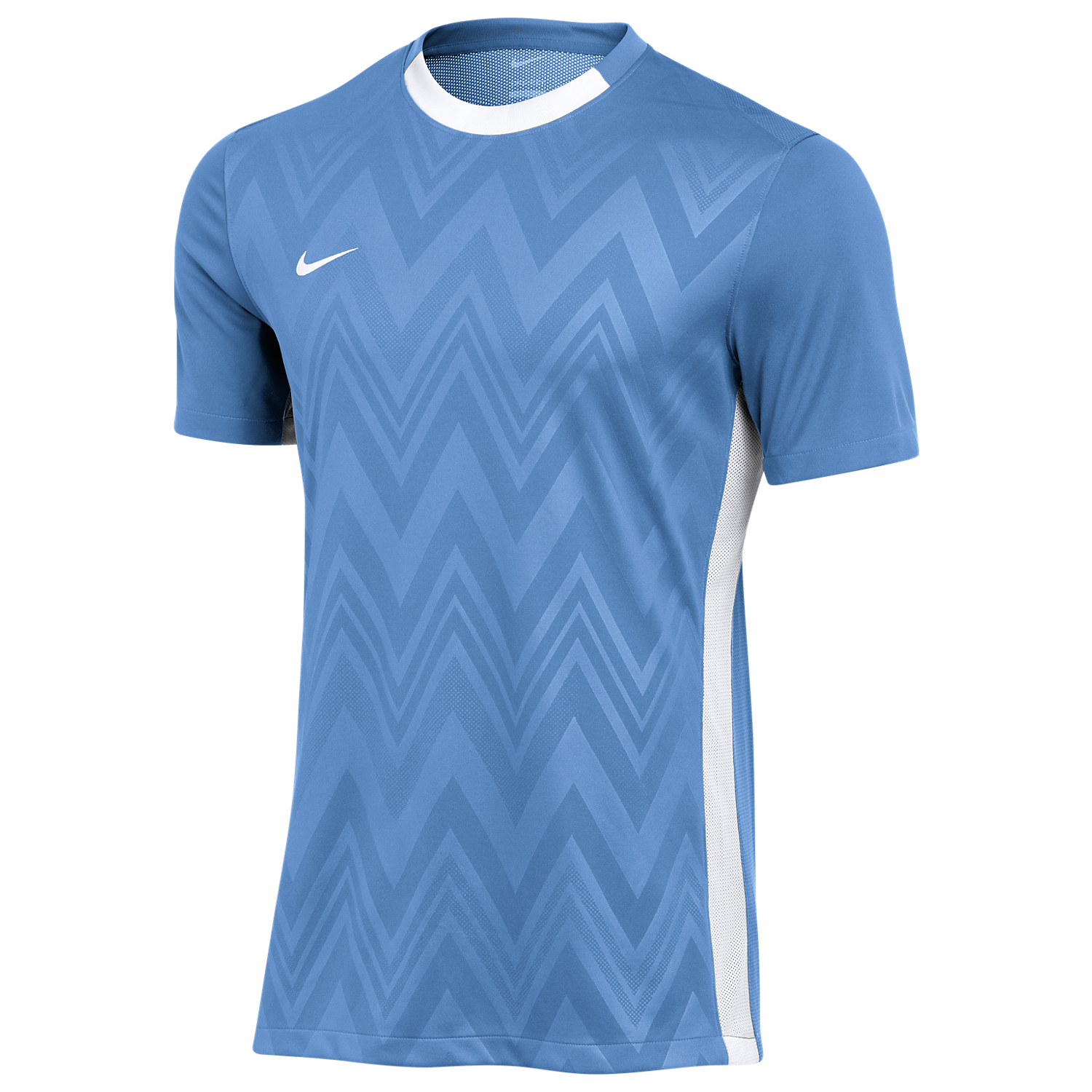 Nike Dri-FIT Challenge V Jersey - Valor Blue