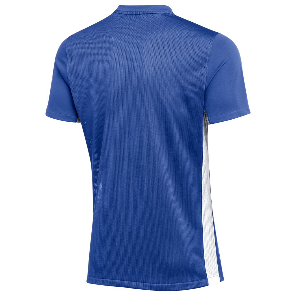 Nike Dri-FIT Challenge V Jersey - Royal