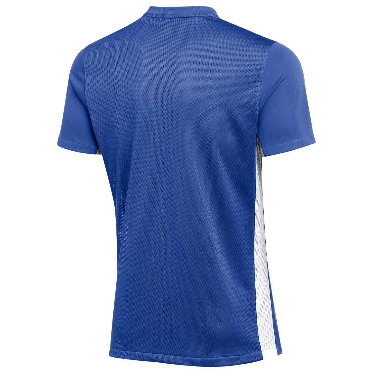 Nike Dri-FIT Challenge V Jersey - Royal