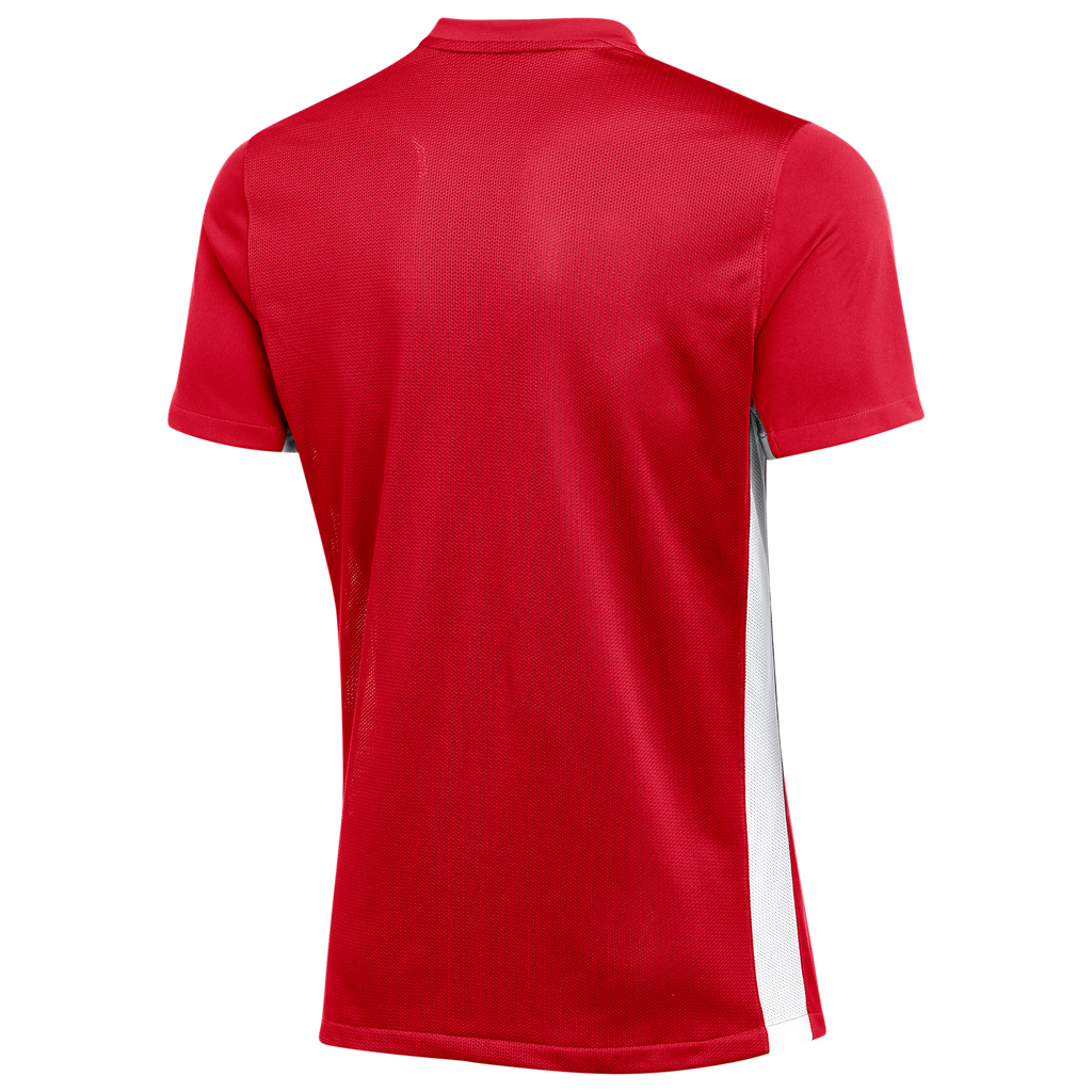 Nike Dri-FIT Challenge V Jersey - Red