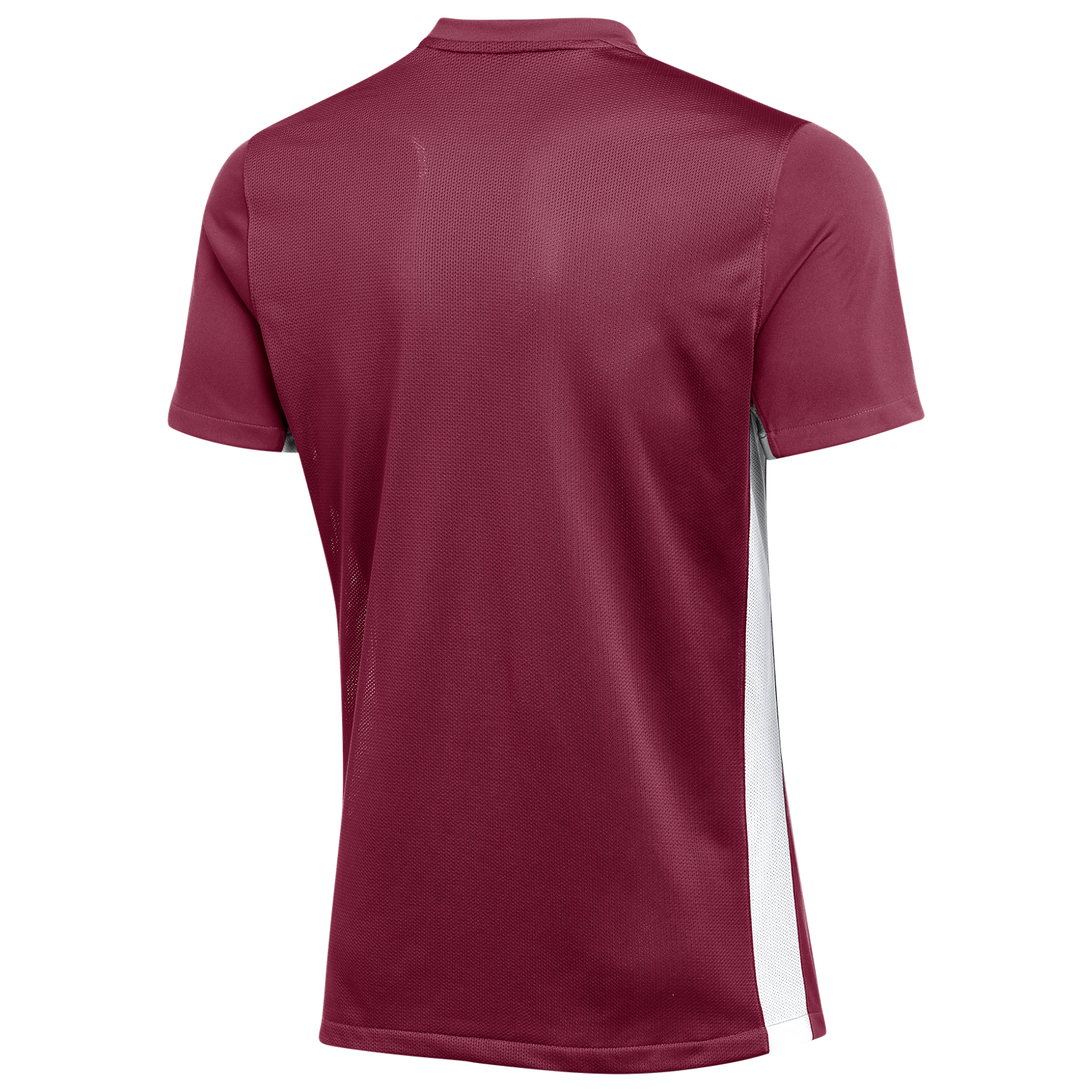 Nike Dri-FIT Challenge V Jersey - Maroon