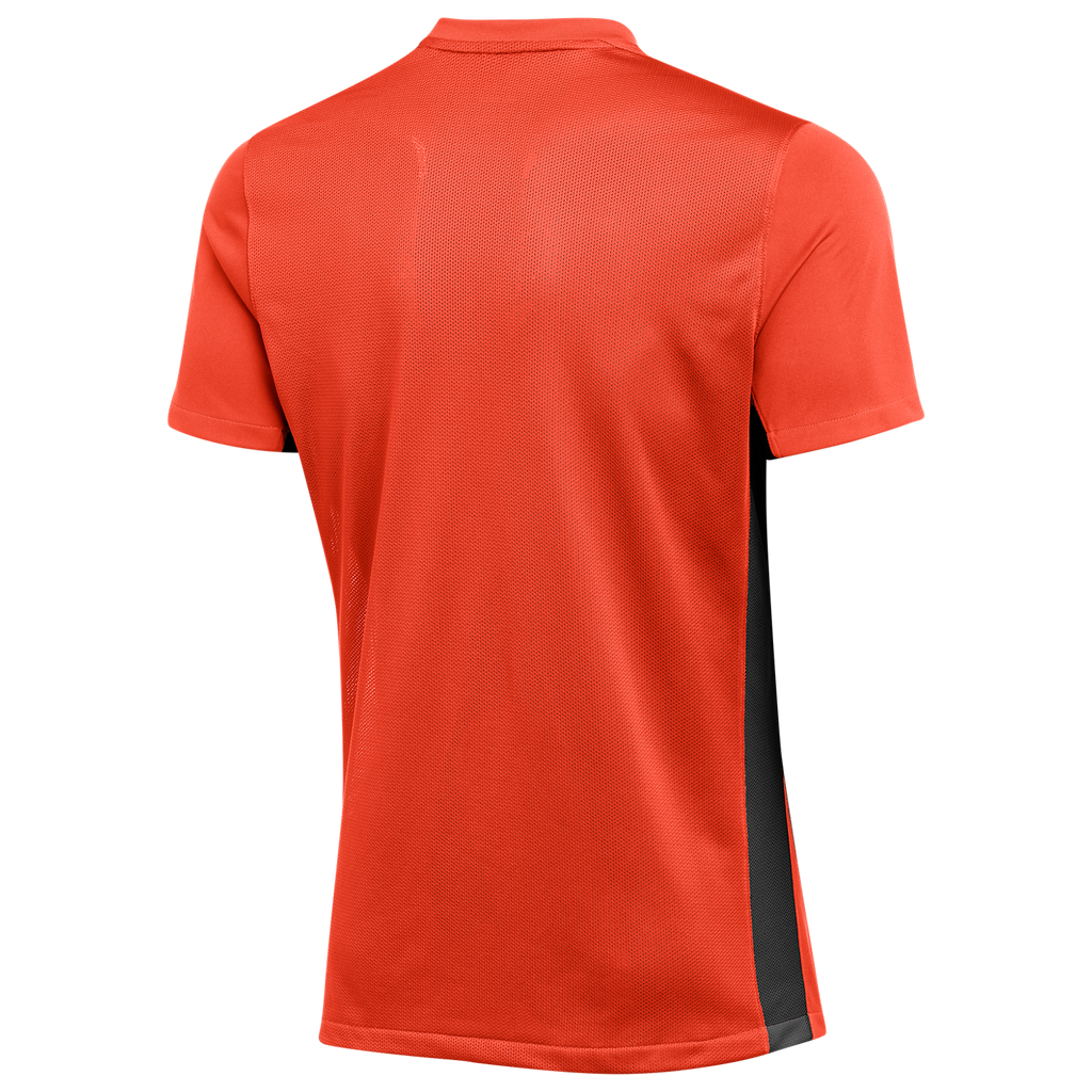 Nike Dri-FIT Challenge V Jersey - Orange