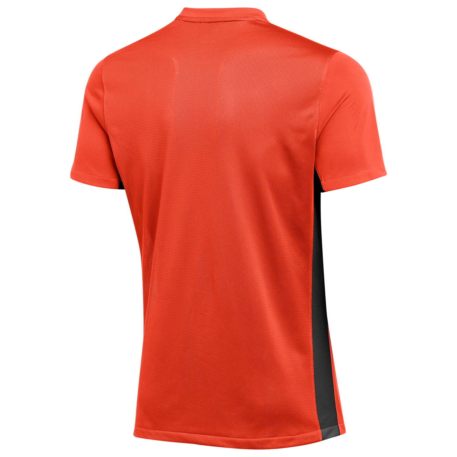 Nike Dri-FIT Challenge V Jersey - Orange