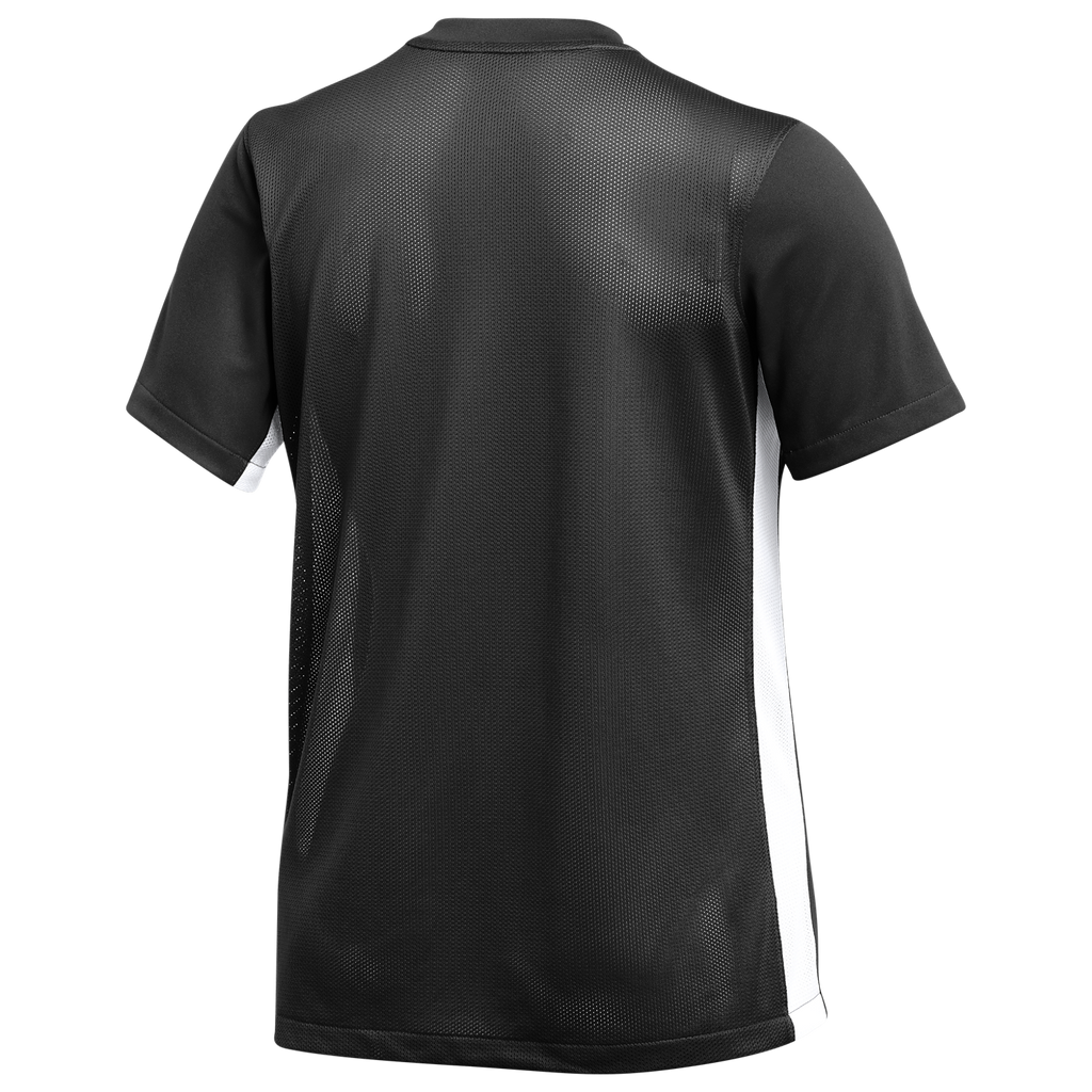 Nike Women's Dri-FIT Challenge V Jersey - Black