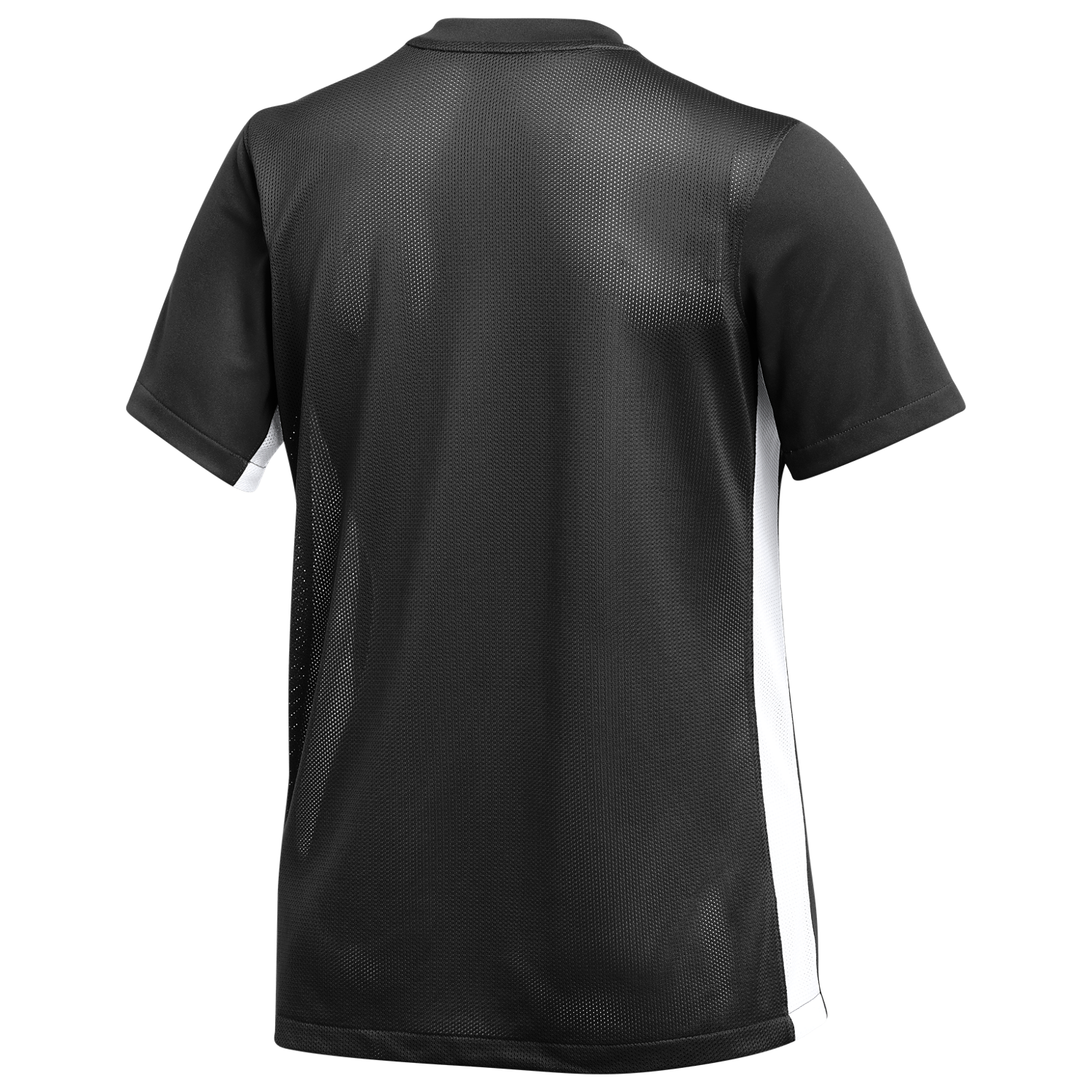 Nike Women's Dri-FIT Challenge V Jersey - Black