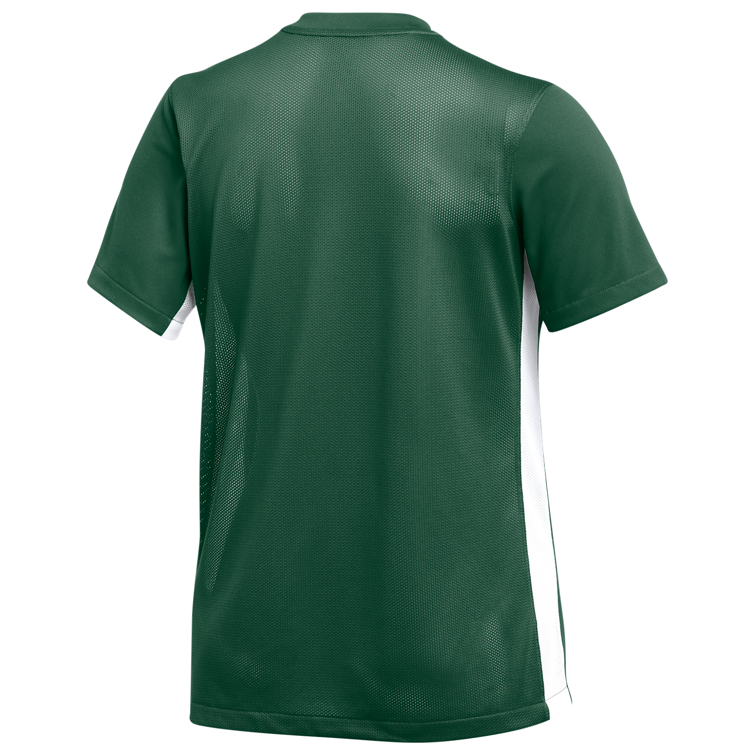 Nike Women's Dri-FIT Challenge V Jersey - Green