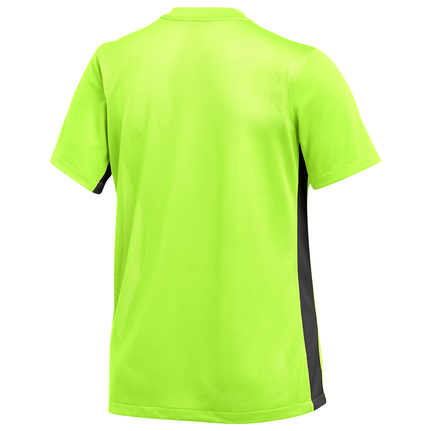 Nike Women's Dri-FIT Challenge V Jersey - Volt